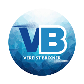 Logo Vereist-Brixner
